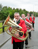 Dobcross
